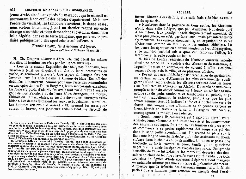 LECTURES ET ANALYSES DE GEOGRAPHIE SUR L ALGERIE (77).jpg